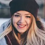 Maria Johnson, Influencer