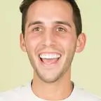 Lisa Rodriguez, Youtuber