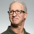 Ahmed Bello, Blogger